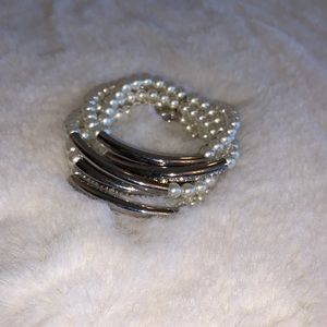 Chico’s Bracelet